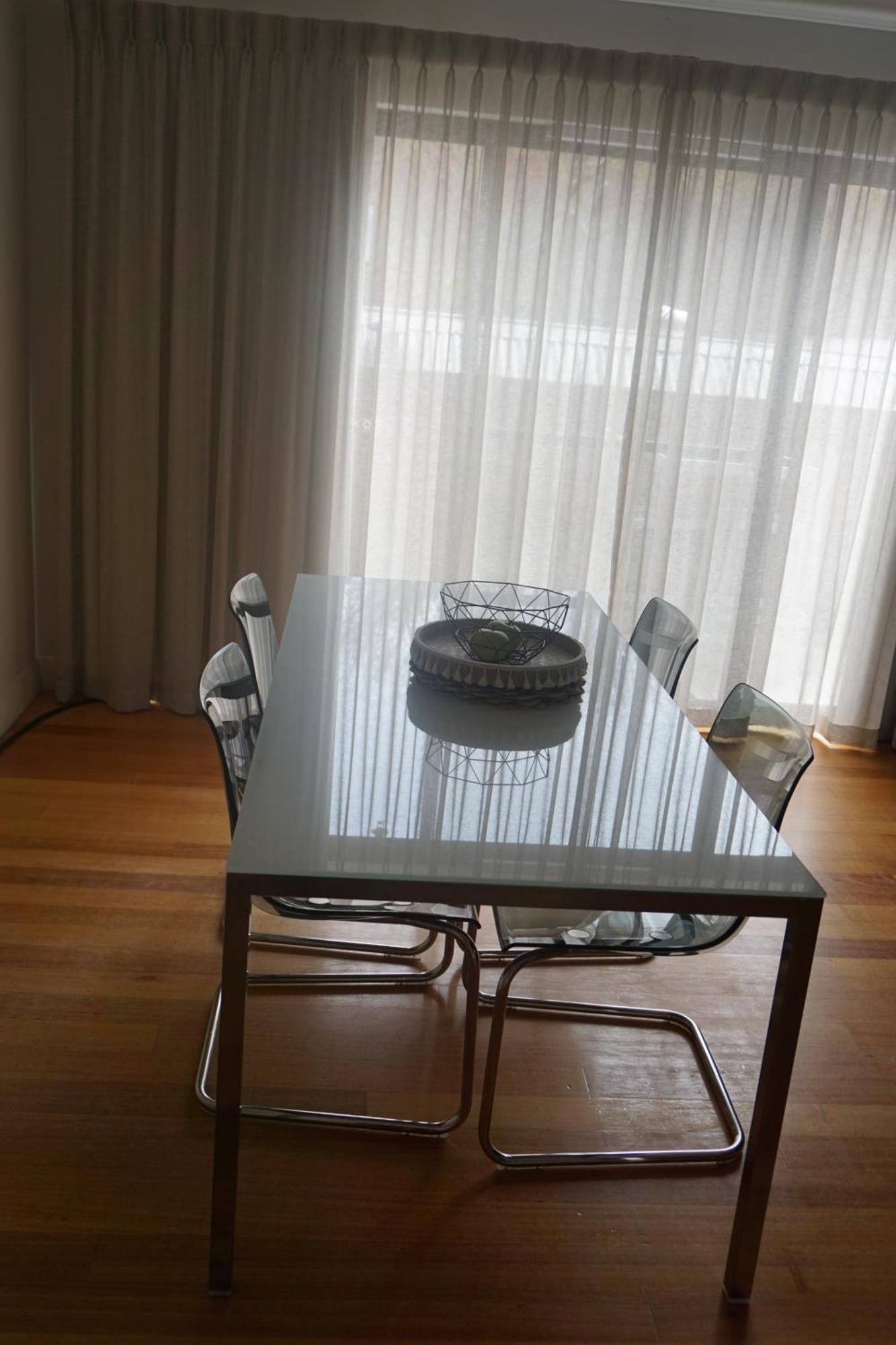 Parklane Apartments Fremantle Zewnętrze zdjęcie